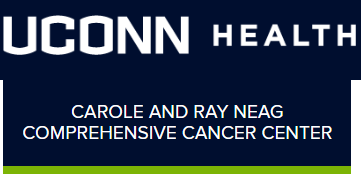 UConn Health Neag Comprehensive Cancer Center