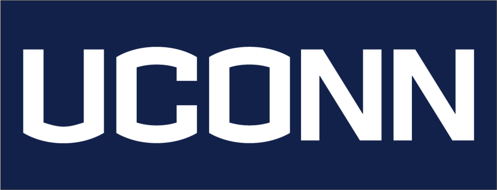 UConn