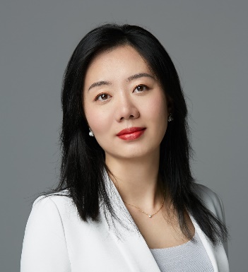 Sammi Tang