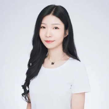 Wanwen Zeng
