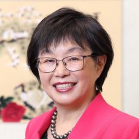 Alice Chen