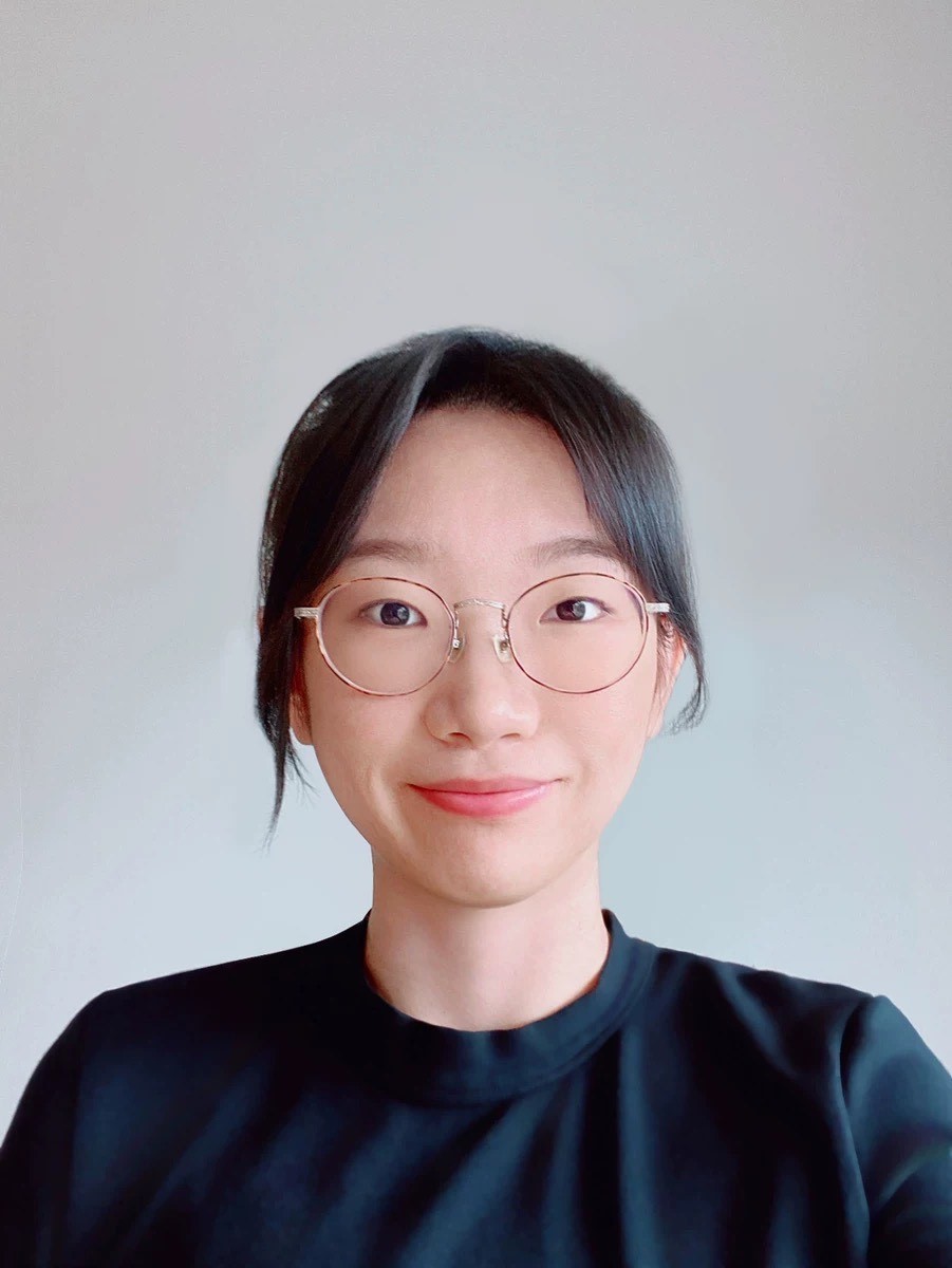 yueyang