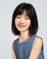 Feinan Lu