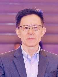 Jie Chen