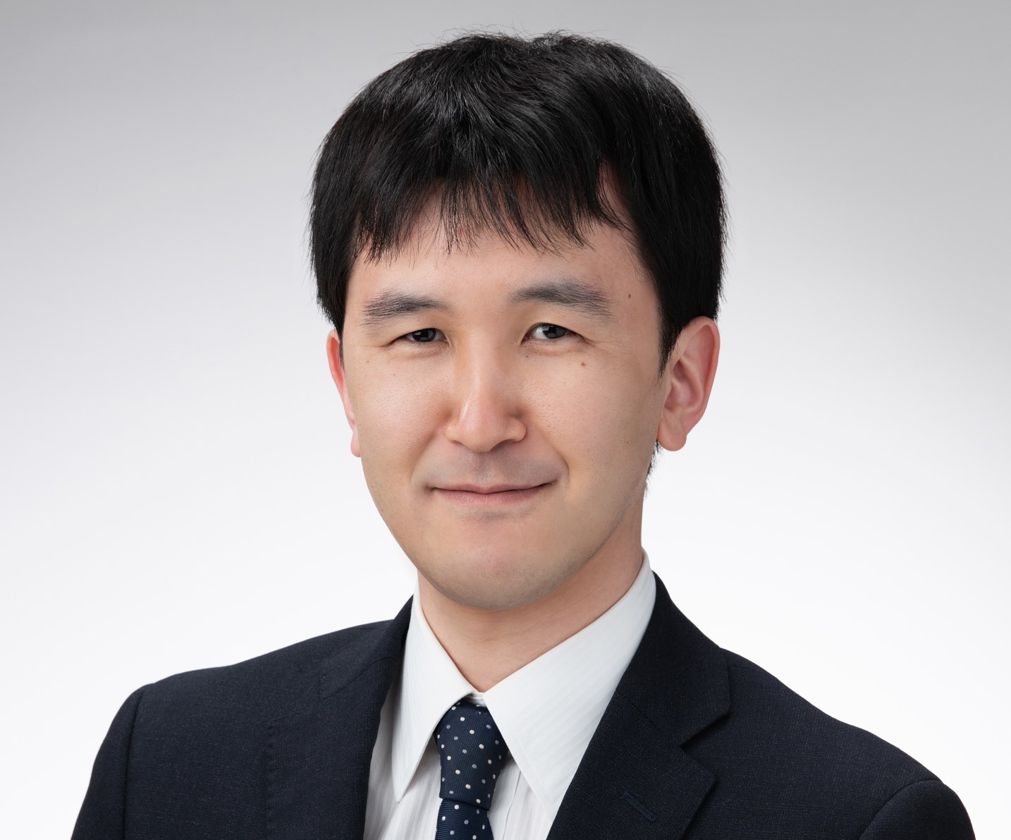 Junki Mizusawa