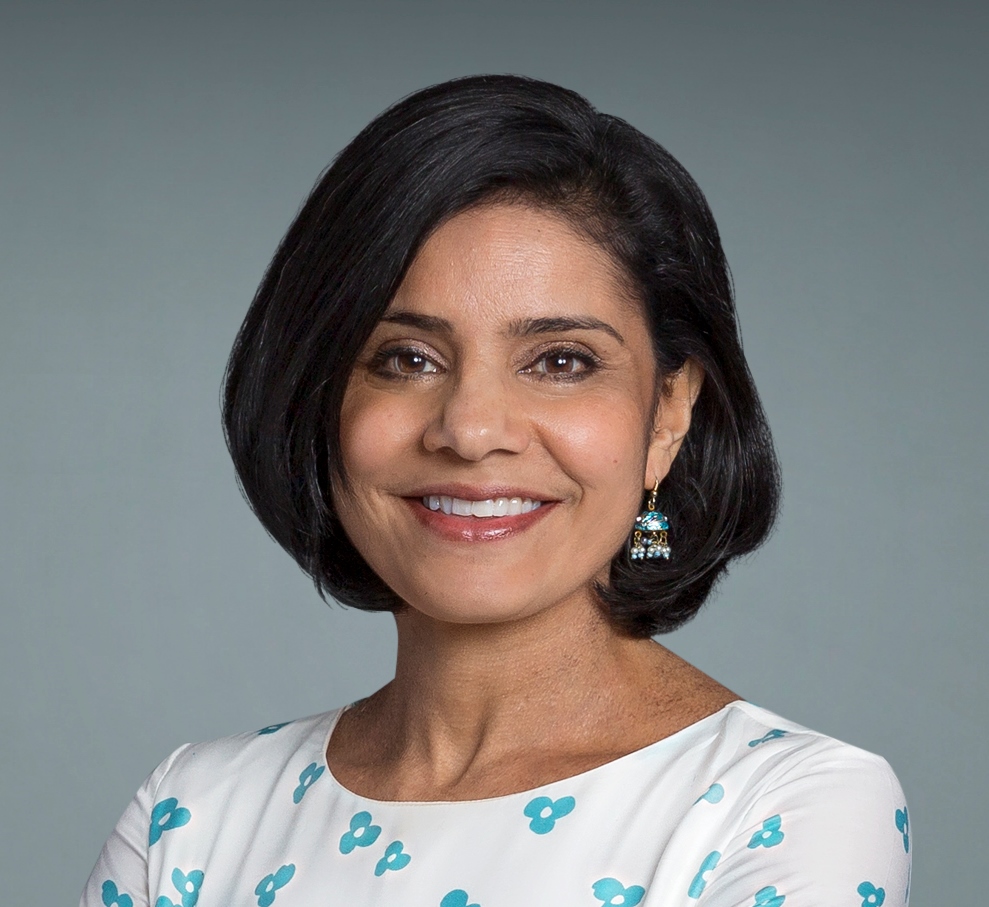 Leena