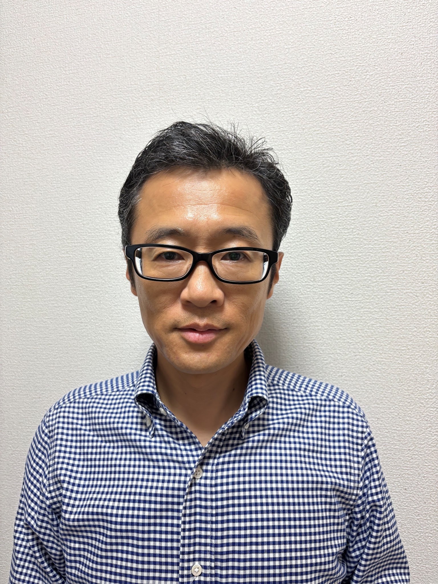 Mitsuaki Machida