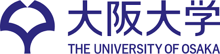 UConn