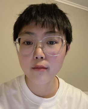 yanyanzhu