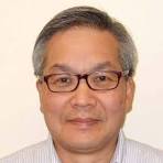 Lee-Jen Wei