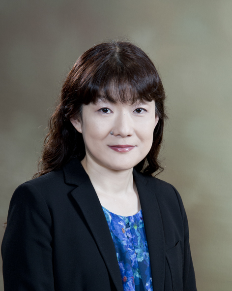 Yuki Ando